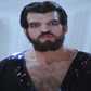 Profile image of Jack O'Halloran