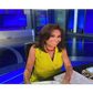 Profile image of Judge Jeanine Pirro