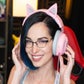 Profile image of Pamela Horton