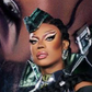 Profile image of Xunami Muse