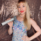 Profile image of Taylor Swift Impersonator