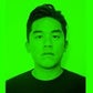 Profile image of Bobby Hundreds