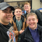 Profile image of Card Guys: Detroit Sports Talk
