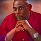 Profile image of Uncle Ray