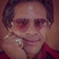 Profile image of Hector Lavoe