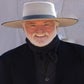 Profile image of Michael Martin Murphey