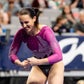 Profile image of Chellsie Memmel