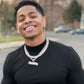 Profile image of Mechie Harris