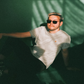 Profile image of Tyler Szalkowski