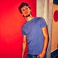 Profile image of Mitchell Kummen