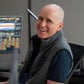 Profile image of Kelly AuCoin