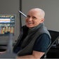 Profile image of Kelly AuCoin
