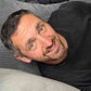 Profile image of Roberto Hilbert