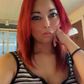 Profile image of Shortayy808