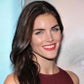 Profile image of Hilary Rhoda
