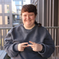 Profile image of Zoe Dunne