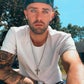 Profile image of Michael Gracia