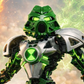 Profile image of Broccoli ROB