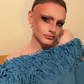 Profile image of Enya Arsenal