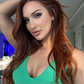 Profile image of Stefani Somers