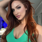 Profile image of Stefani Somers