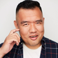 Profile image of Ty Su