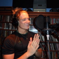 Profile image of Bradley Rittmann