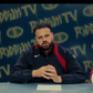 Profile image of Jerome Khalaf