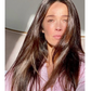 Profile image of Wendy B