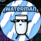 Profile image of WaterManVR