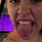 Profile image of Brandee Star