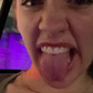 Profile image of Brandee Star