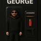 Profile image of Geeski