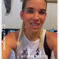 Profile image of Ash Michelle