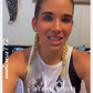 Profile image of Ash Michelle