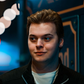 Profile image of Tony Scar