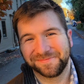 Profile image of Andrew Farmer