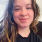 Profile image of Courtney