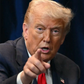 Profile image of Donald Trump AI