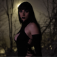 Profile image of Kylie Von Schmidt aka Ky Crashes Out
