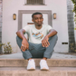 Profile image of Carnell Nichols