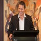 Profile image of Wayne Pearce