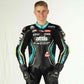 Profile image of Ryan Vickers