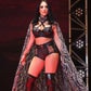 Profile image of XenaStardom