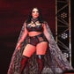 Profile image of XenaStardom