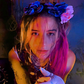 Profile image of Miss Manganese ASMR