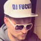 Profile image of DJ Fucked