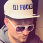 Profile image of DJ Fucked