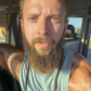 Profile image of DesertSage8888
