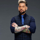 Profile image of Austin Romero (Mike Rome)